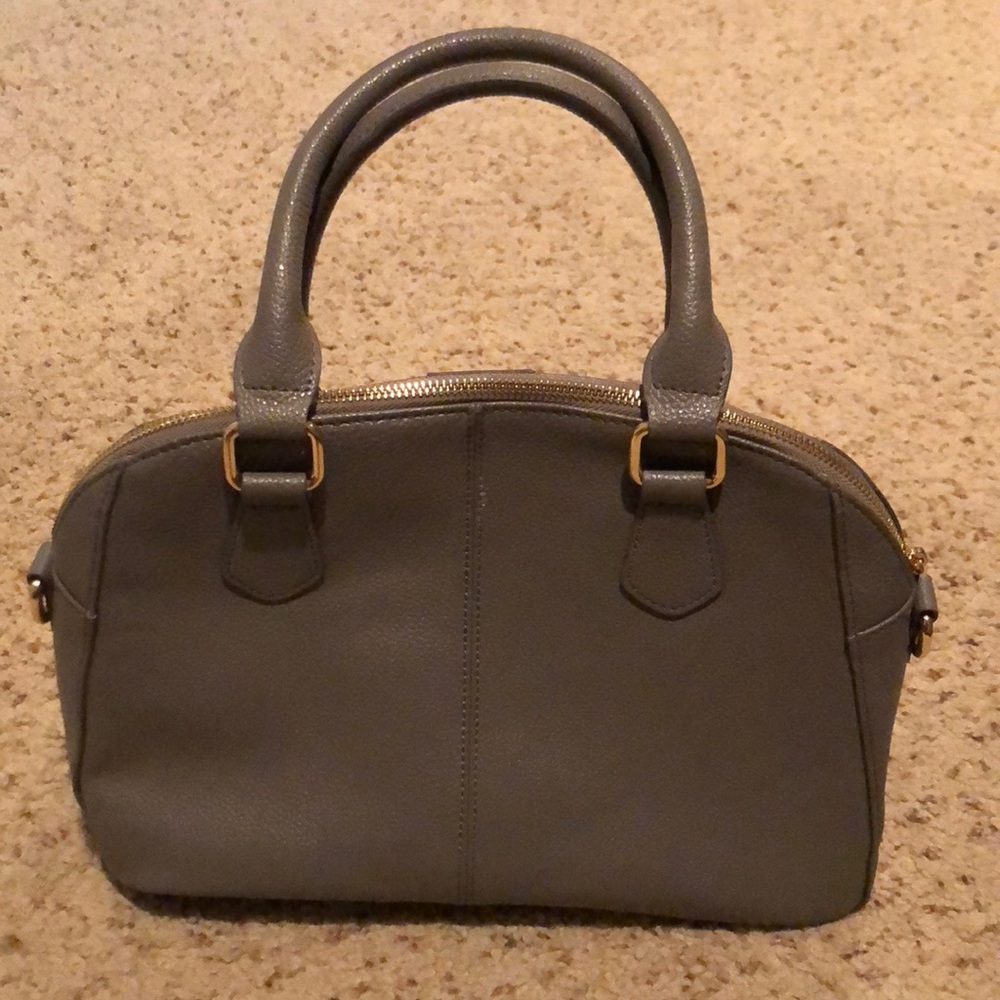 Jane Ellen Handbag - Picture 2 of 8